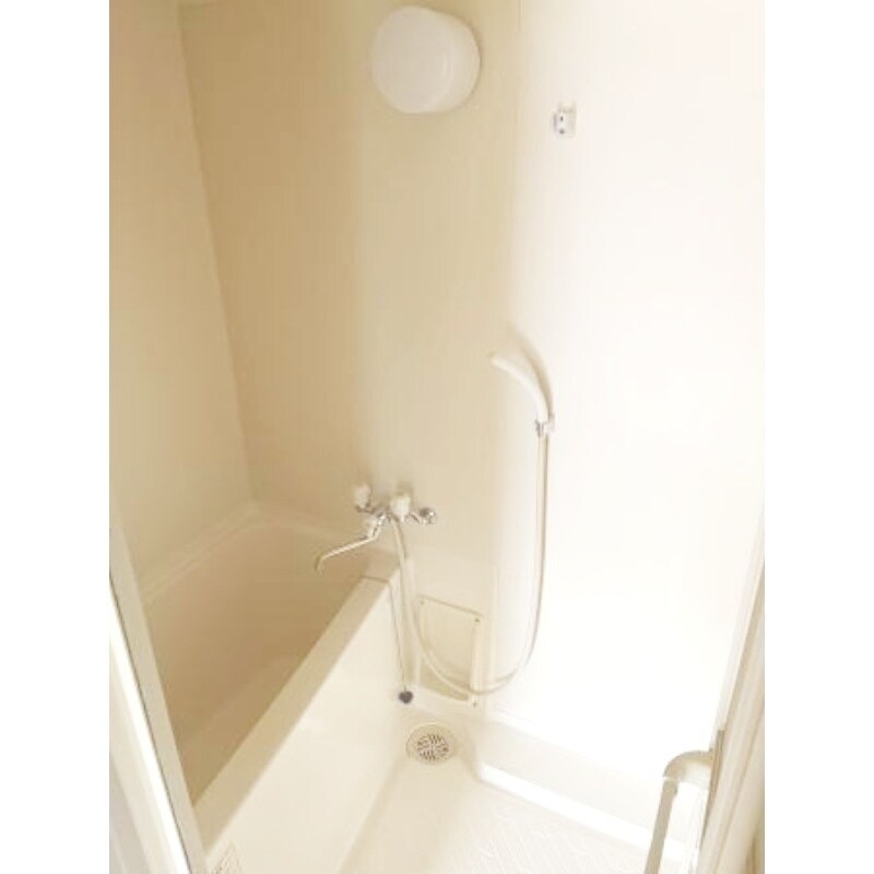 ジョイビレッジ御殿山の物件内観写真