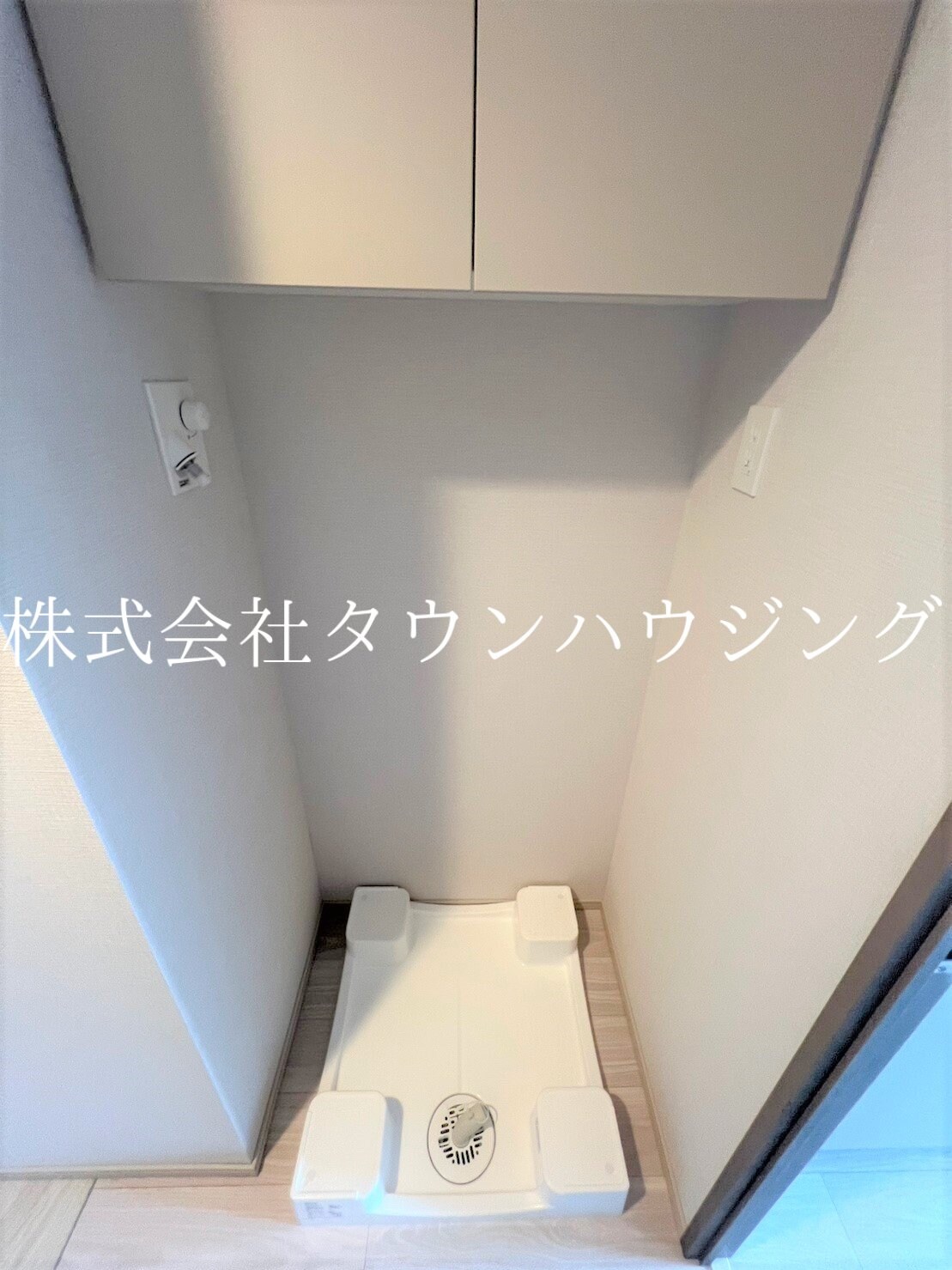 J.GRAN Court 品川西大井EASTの物件内観写真