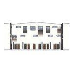 Park Maison Ishikawadaiの物件内観写真