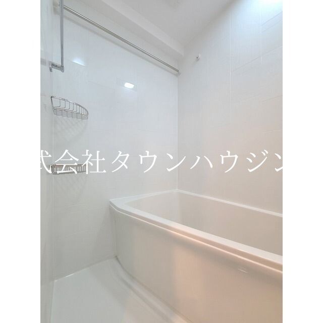 コンフォリア東大井IIの物件内観写真