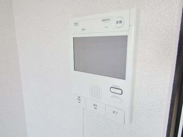 プレミアムキューブ大崎DEUXの物件内観写真