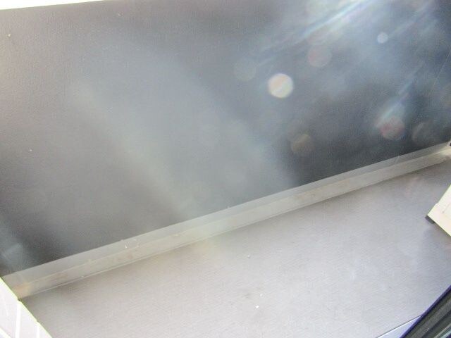 プレミアムキューブ大崎DEUXの物件内観写真