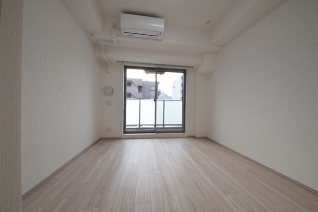 エスタート品川南大井の物件内観写真