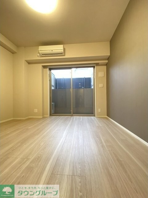 コンフォリア西馬込HILLSIDEの物件内観写真