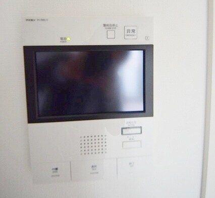 アーバネックス南品川の物件内観写真