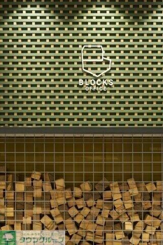 エムジー目黒駅前の物件内観写真