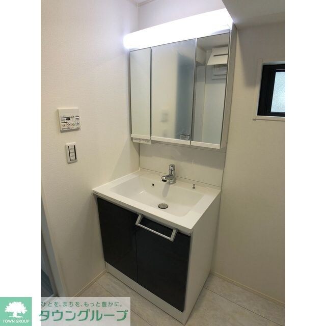 Kolet蒲田#11の物件内観写真