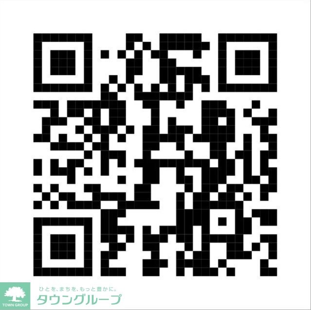 Kolet蒲田#11の物件内観写真