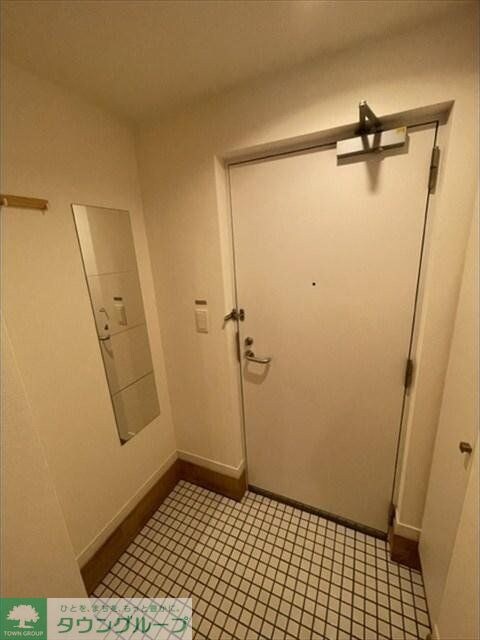 オーパスホームズ三田の物件内観写真