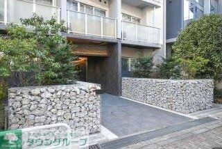 オーパスホームズ三田の物件内観写真