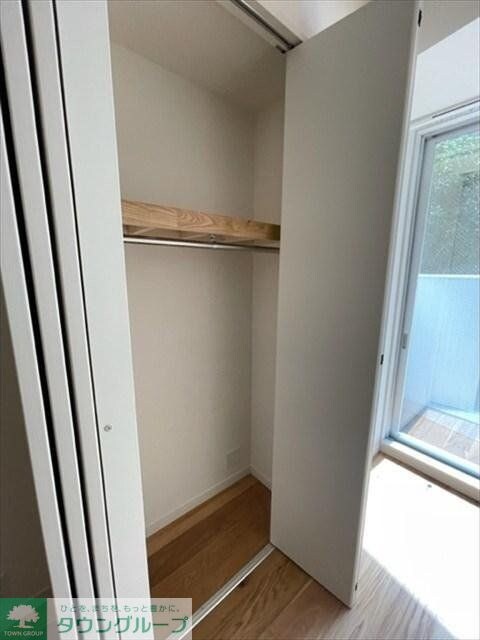 オーパスホームズ三田の物件内観写真