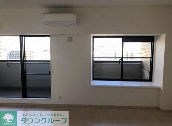 Daiwa芝浦ビルの物件内観写真