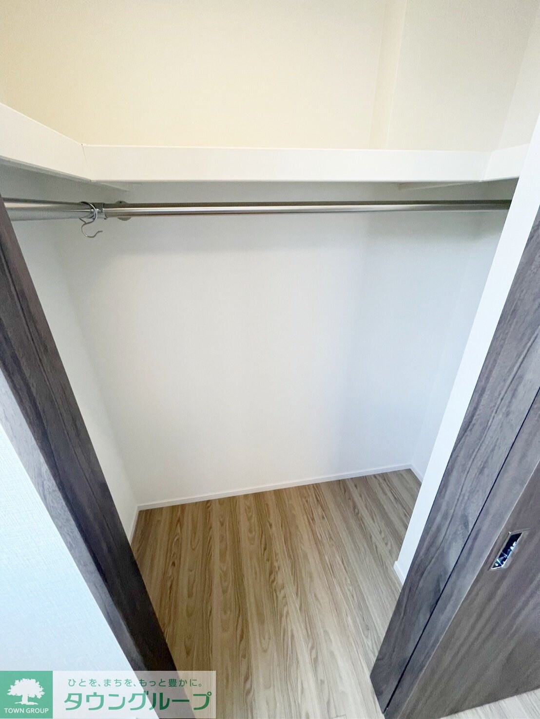 ARKMARK南品川の物件内観写真