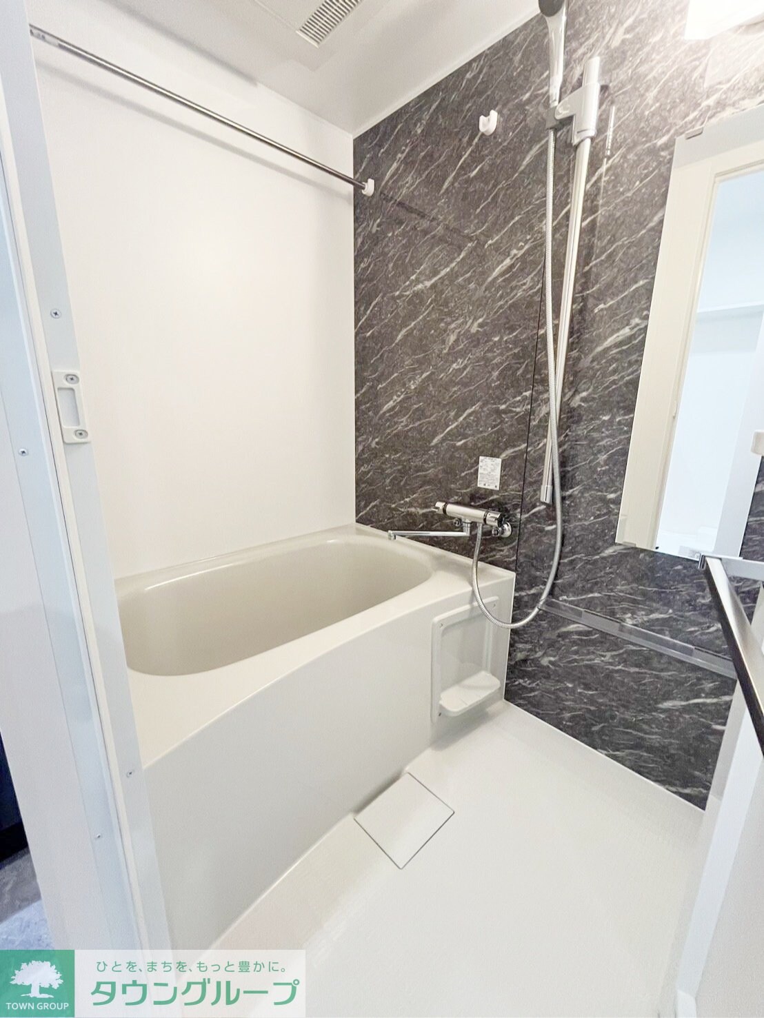 ARKMARK南品川の物件内観写真