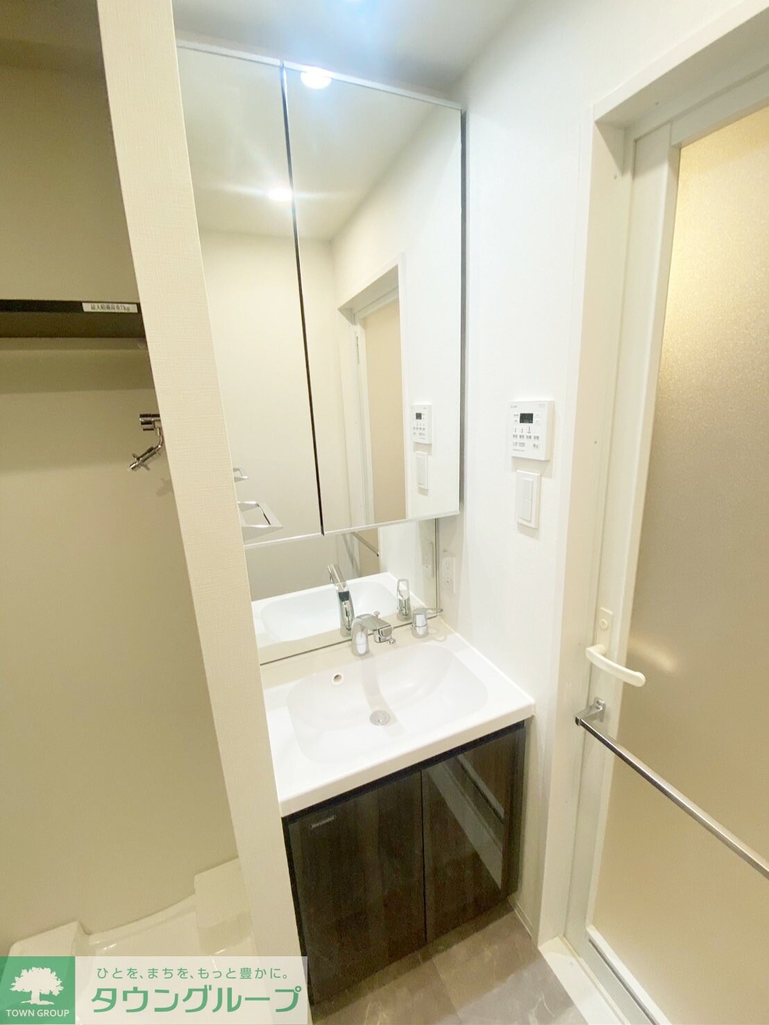 ARKMARK南品川の物件内観写真