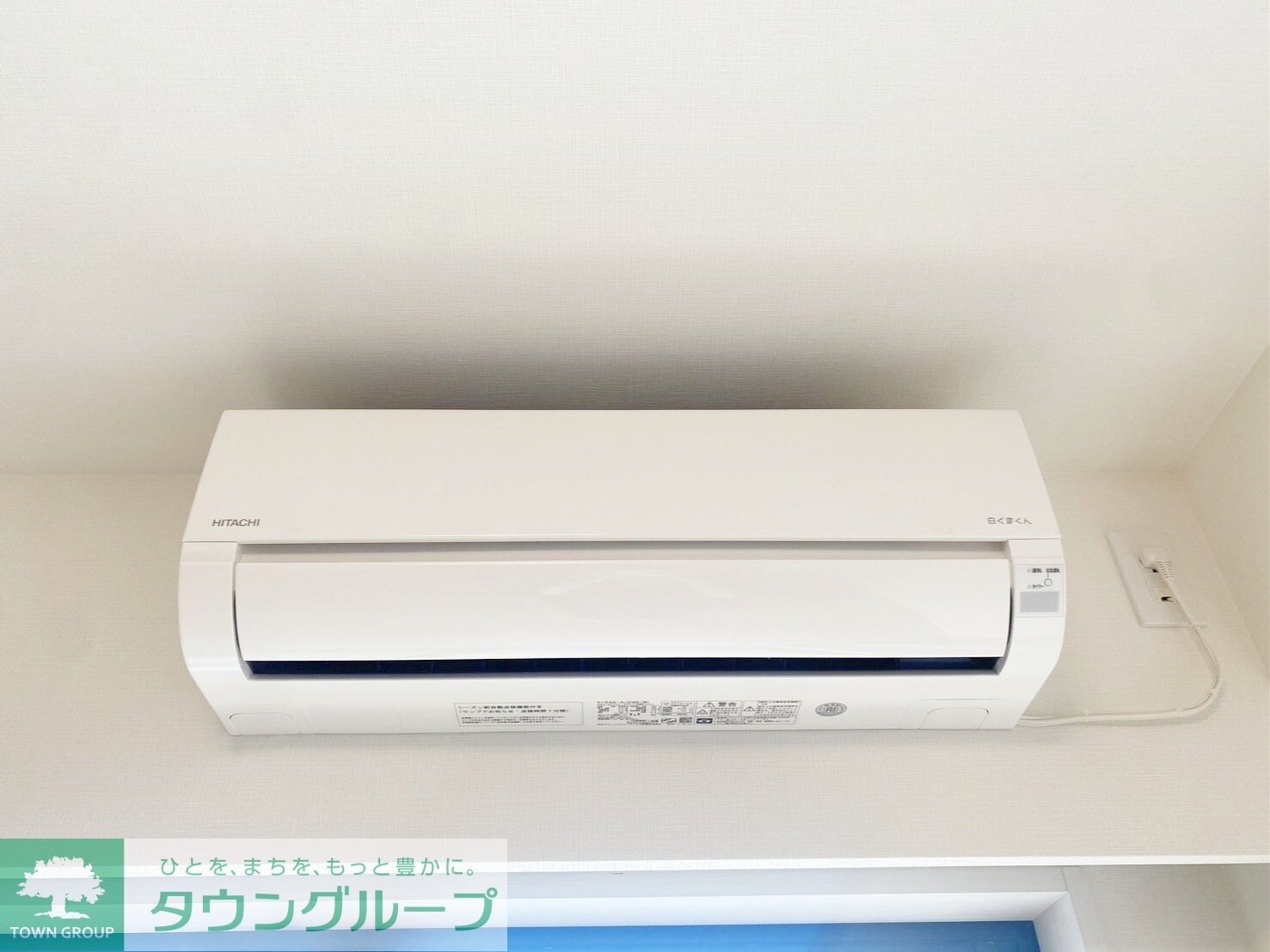 ARKMARK南品川の物件内観写真