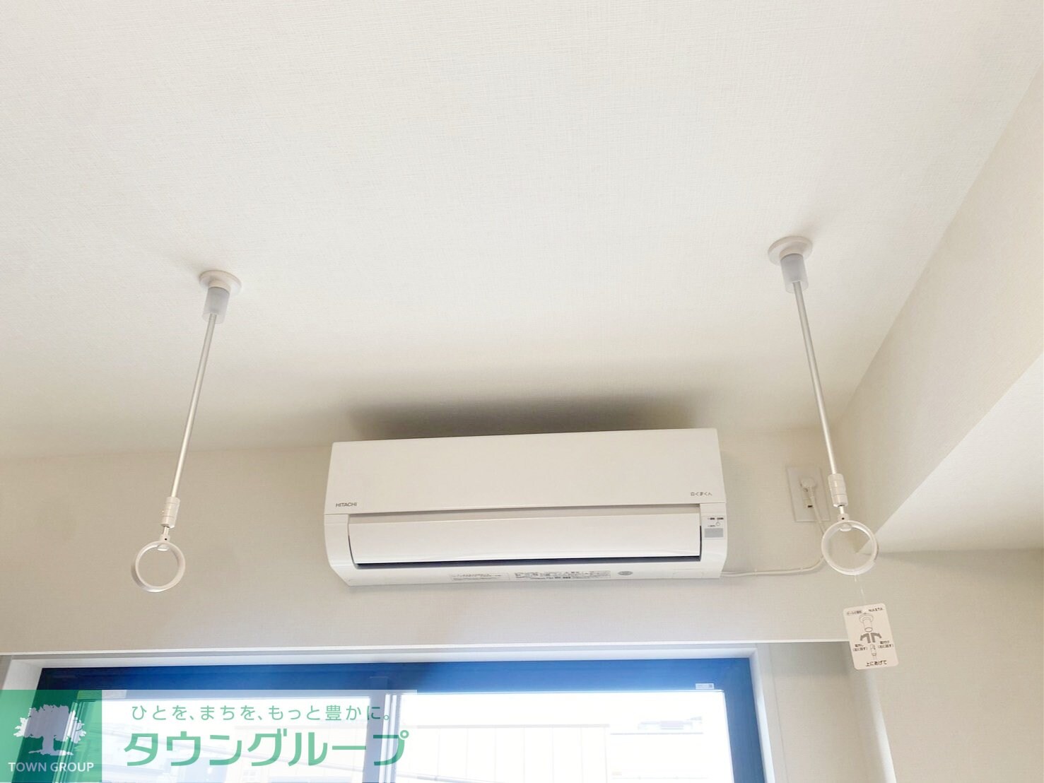 ARKMARK南品川の物件内観写真