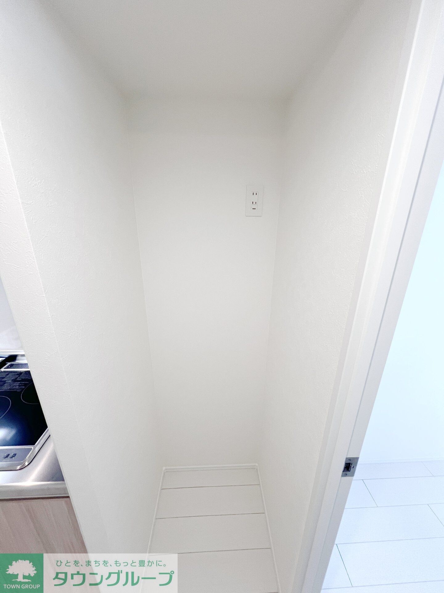 ルーム馬込の物件内観写真