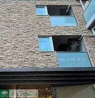 アズ大井町レジデンスの物件内観写真