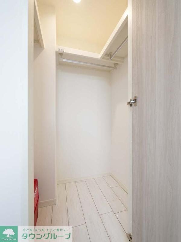 Mind Kojiyaの物件内観写真