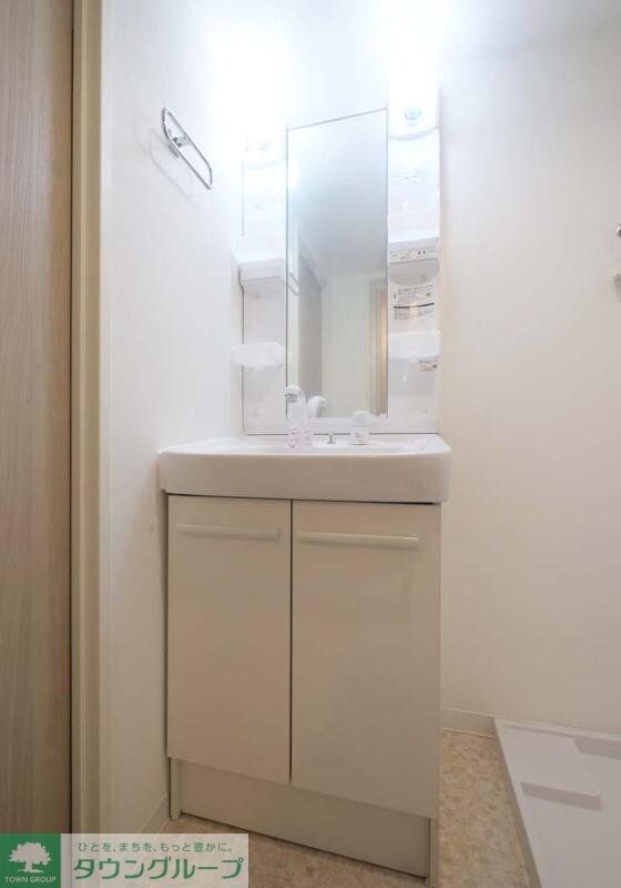 Mind Kojiyaの物件内観写真