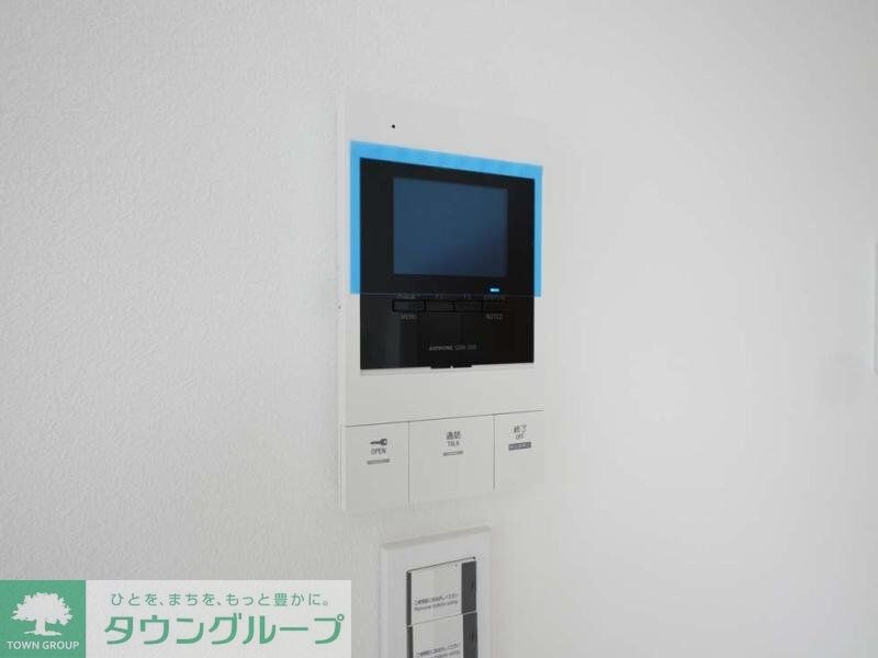 Mind Kojiyaの物件内観写真