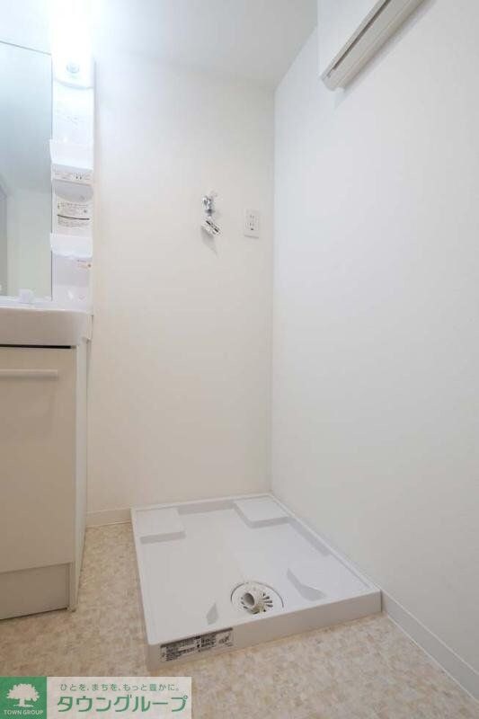 Mind Kojiyaの物件内観写真