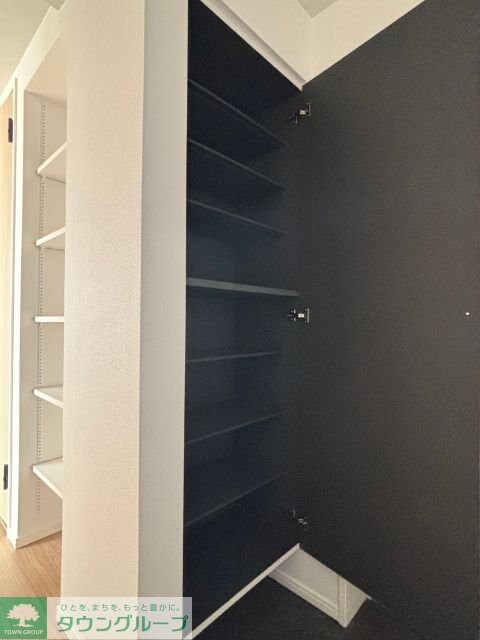 プロシード池上の物件内観写真