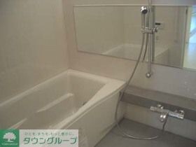 アビティ目黒の物件内観写真