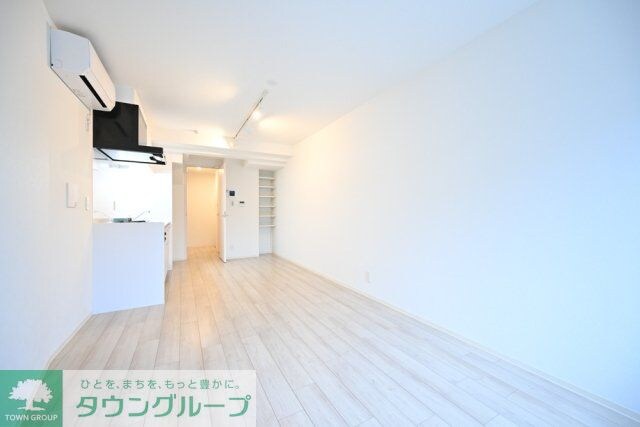 フェリデンシア御嶽山の物件内観写真