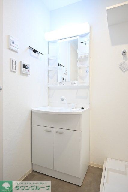 フェリデンシア御嶽山の物件内観写真