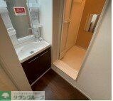 MELDIA蒲田IIIの物件内観写真