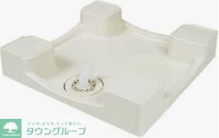 Rako Grace 馬込の物件内観写真