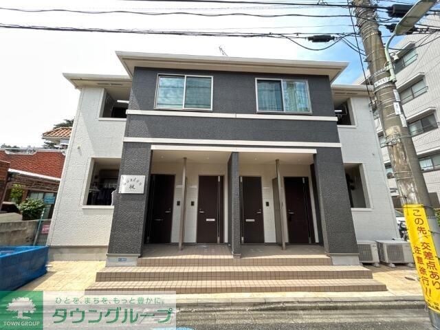 Garden 楓の物件内観写真