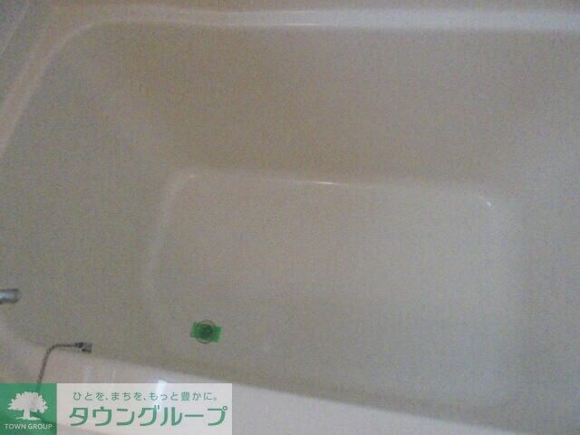 LUMIERE南品川Aの物件内観写真