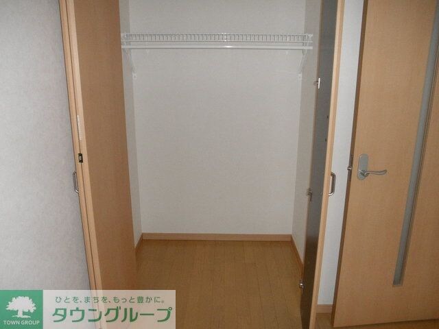 MA‘MAISONの物件内観写真