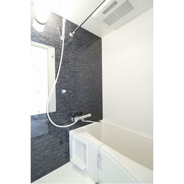 グランカーサ大森海岸の物件内観写真