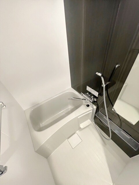 SS.FLAT北品川の物件内観写真