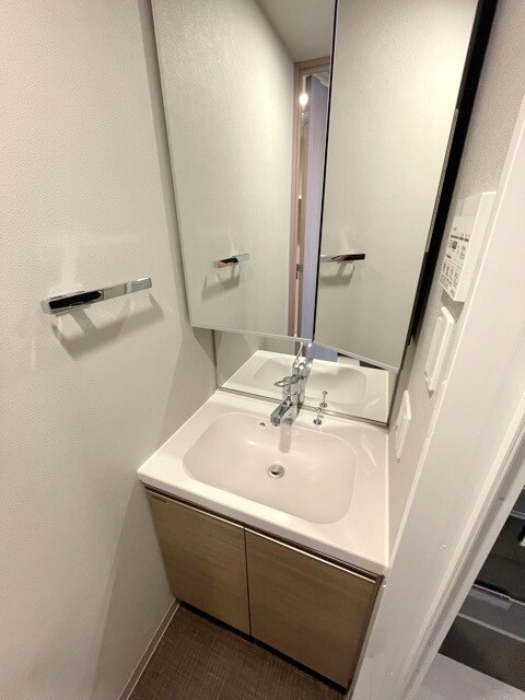 SS.FLAT北品川の物件内観写真