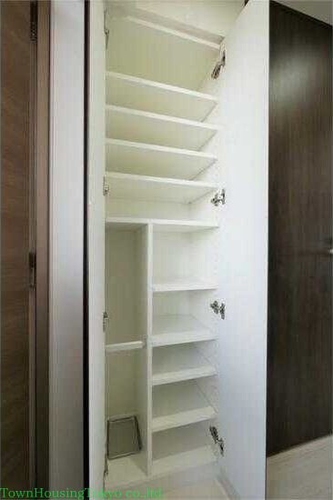 プレミアムキューブ上野毛♯moの物件内観写真