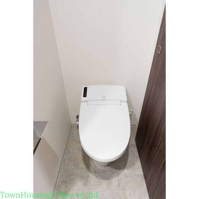 ベルファース駒沢三丁目の物件内観写真