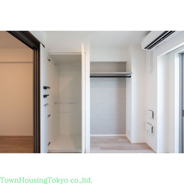 ベルファース駒沢三丁目の物件内観写真