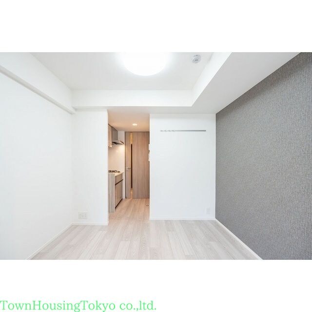 ベルファース駒沢三丁目の物件内観写真