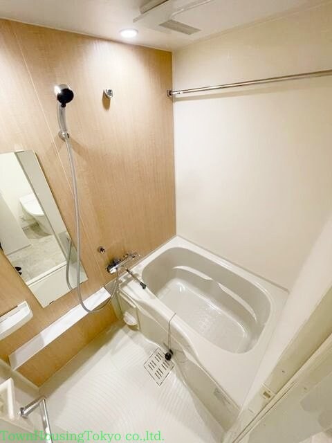 ベルファース駒沢三丁目の物件内観写真