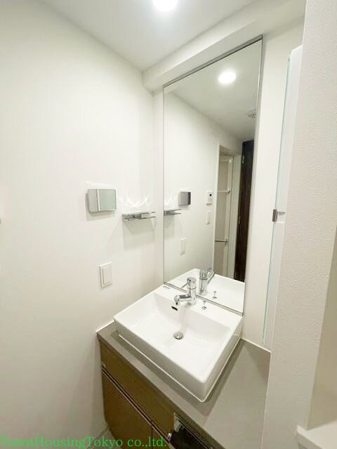 ベルファース駒沢三丁目の物件内観写真