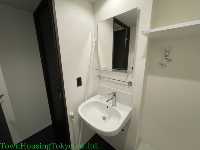 プライマル駒沢大学の物件内観写真