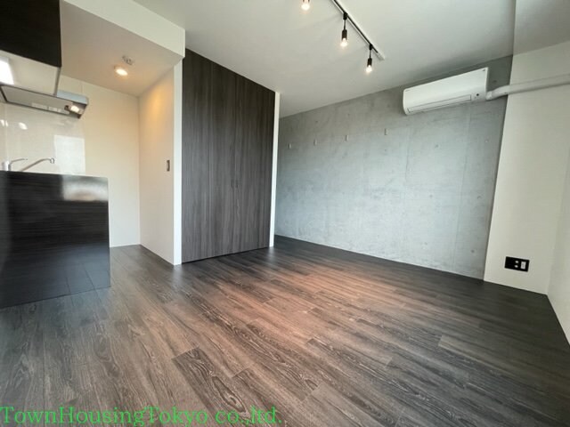 プライマル駒沢大学の物件内観写真