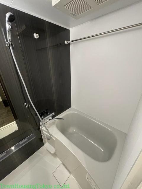 プライマル駒沢大学の物件内観写真