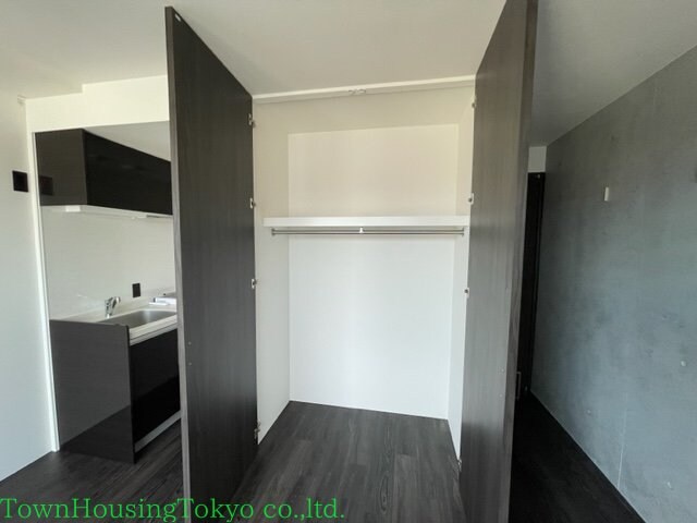 プライマル駒沢大学の物件内観写真