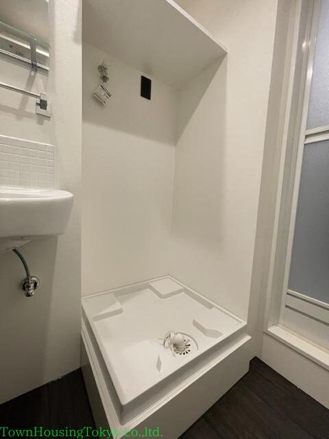 プライマル駒沢大学の物件内観写真